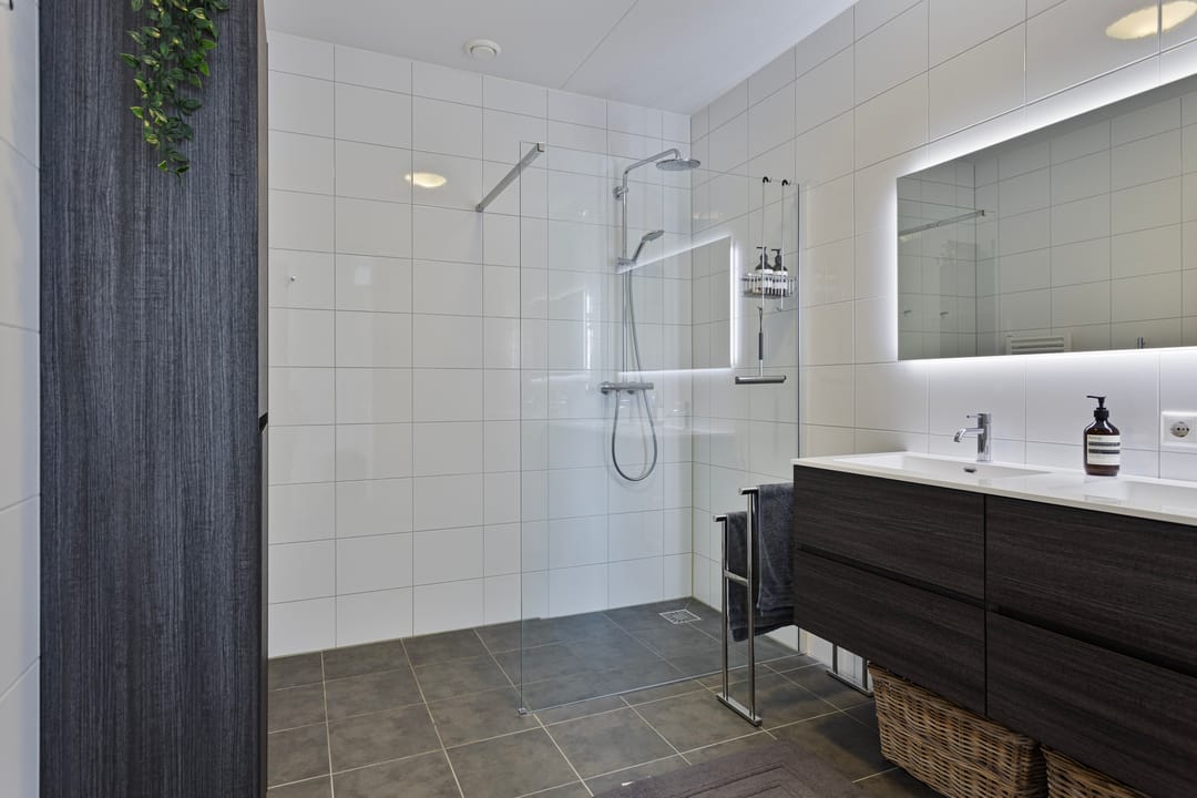 Foto 28 van Lisdodde 213