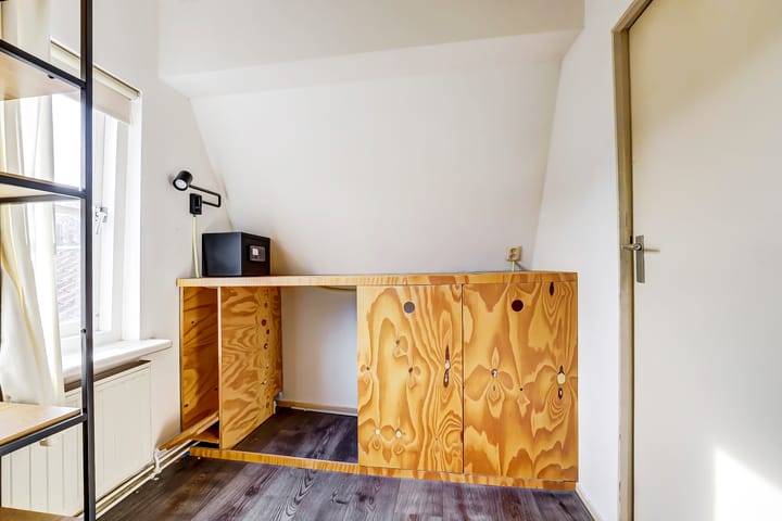 Foto 18 van Ravestraat 13