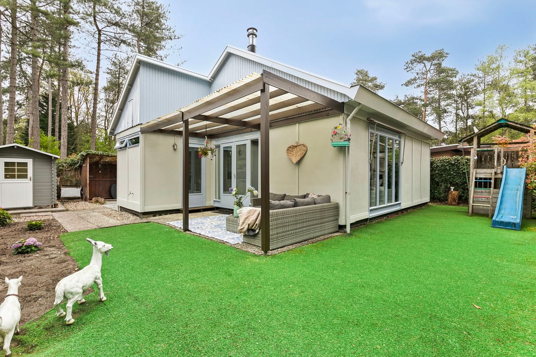 Foto 28 van Schaluinen 11-B427