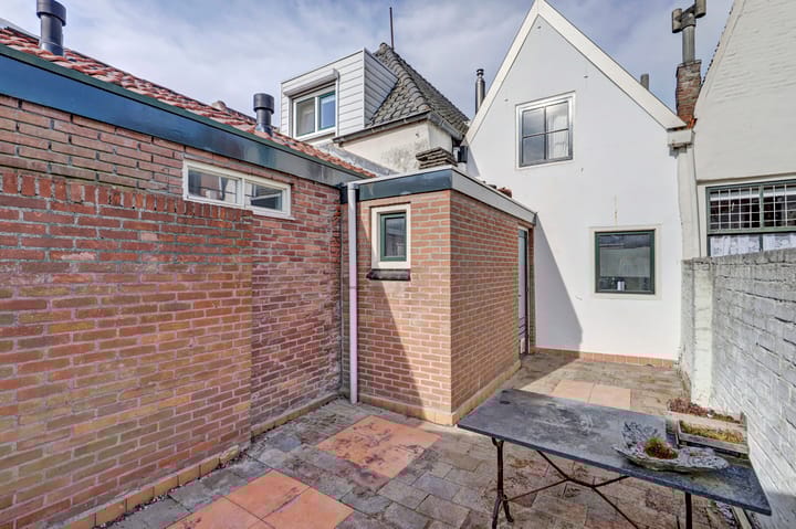 Foto 19 van Ravestraat 13