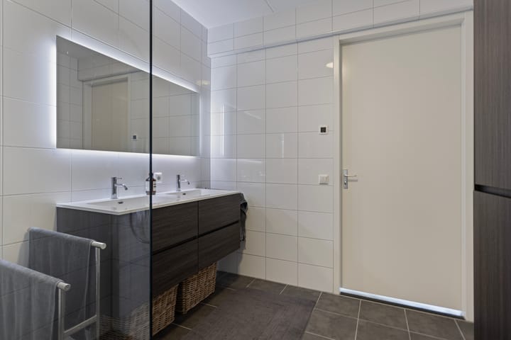 Foto 29 van Lisdodde 213