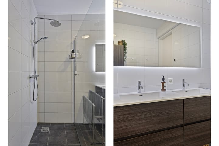 Foto 30 van Lisdodde 213