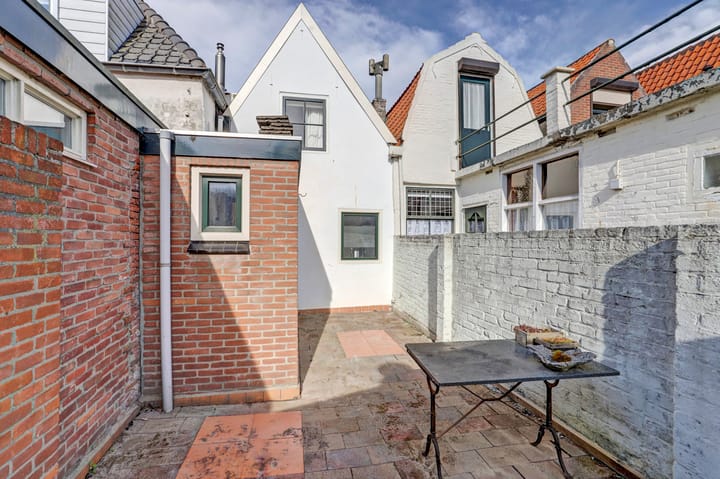 Foto 20 van Ravestraat 13