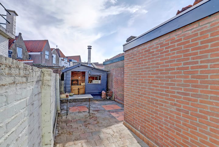 Foto 21 van Ravestraat 13