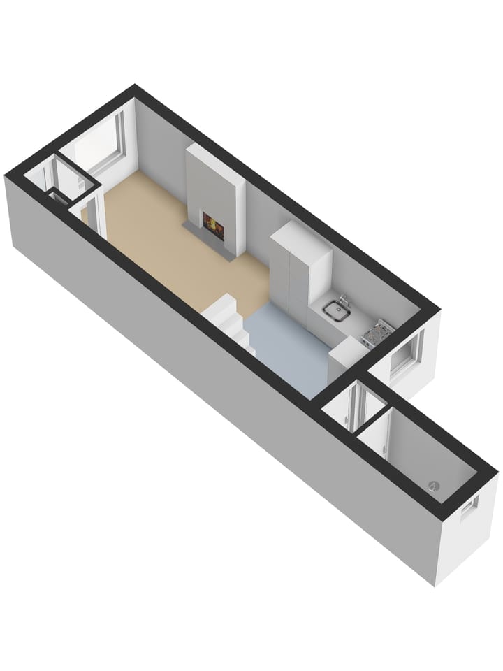 Foto 23 van Ravestraat 13