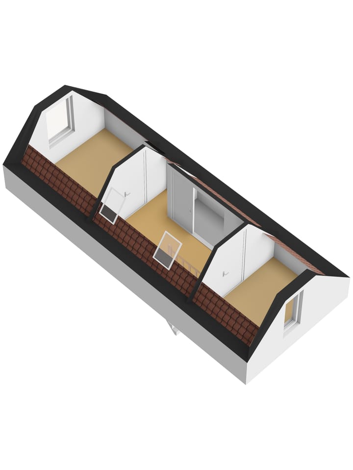 Foto 25 van Ravestraat 13