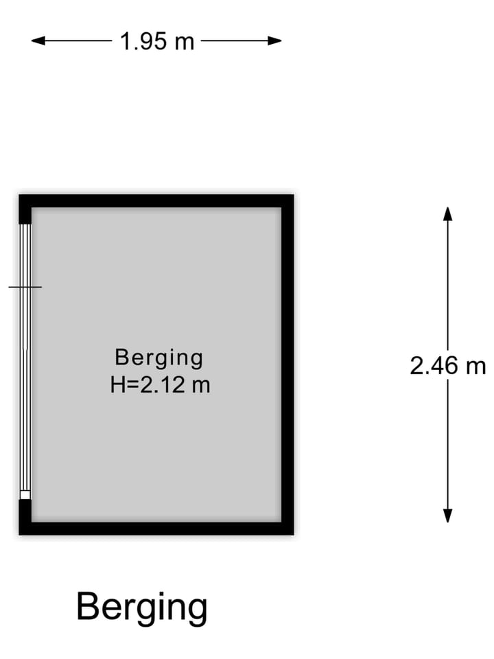 Foto 26 van Ravestraat 13