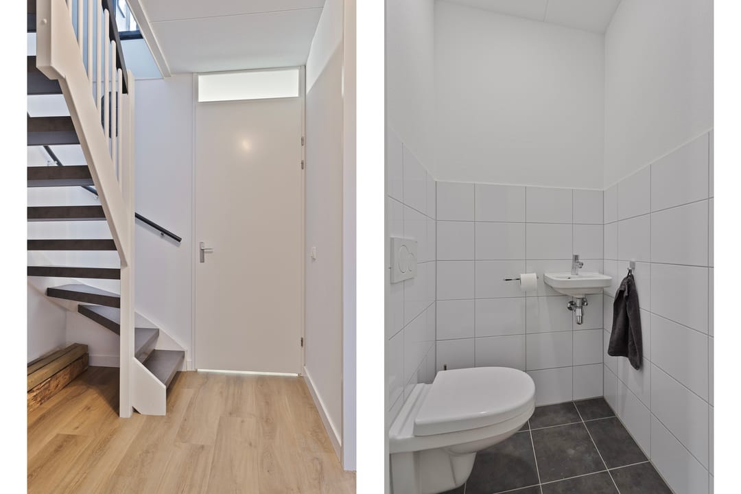 Foto 37 van Lisdodde 213