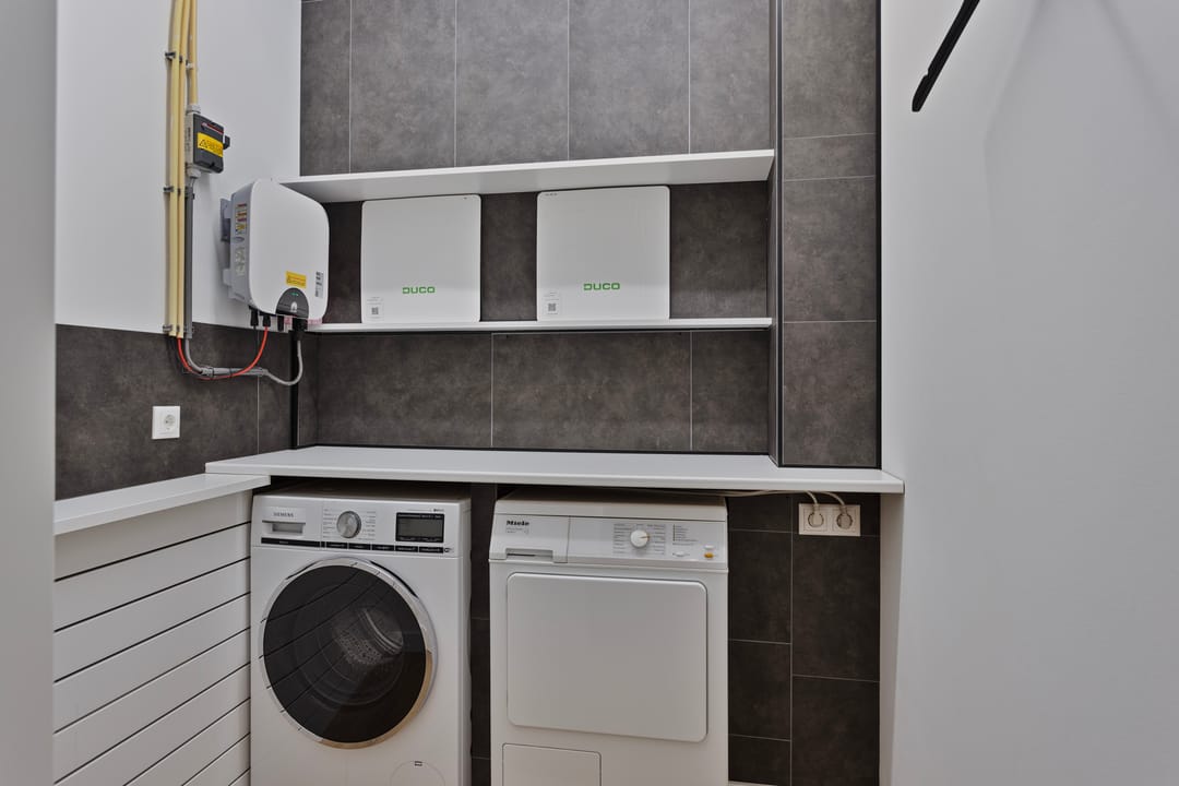 Foto 38 van Lisdodde 213