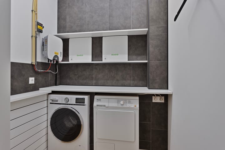 Foto 38 van Lisdodde 213