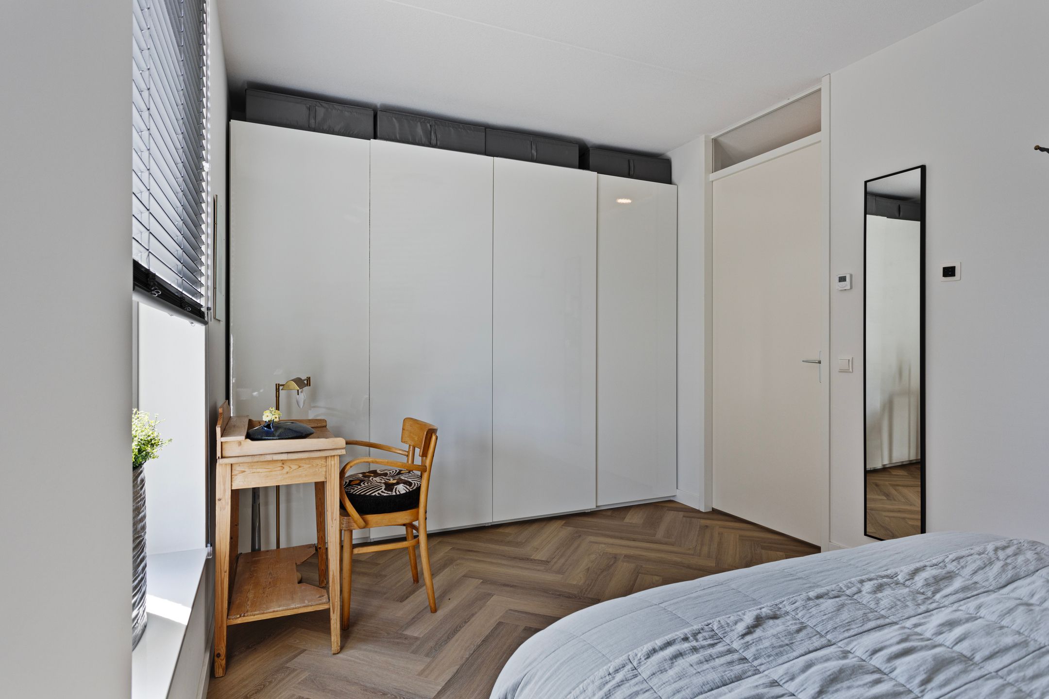 Foto 27 van Lisdodde 213