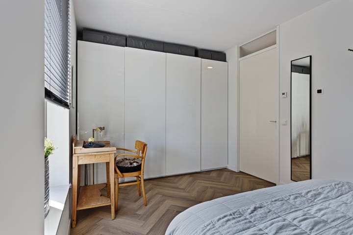 Foto 27 van Lisdodde 213