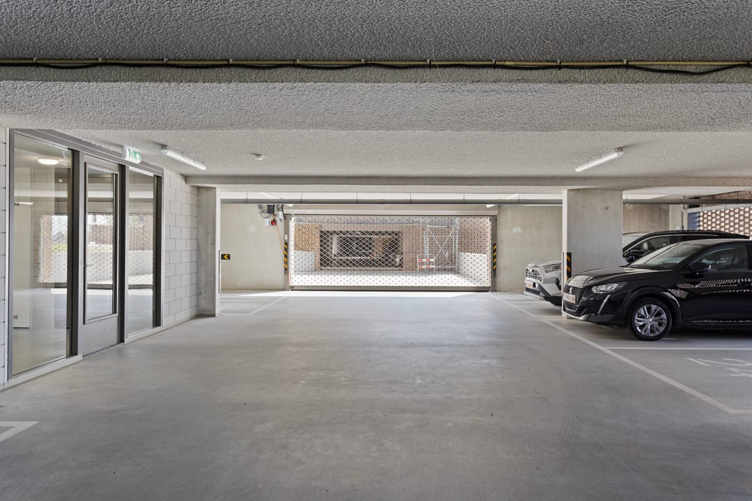 Foto 46 van Lisdodde 213