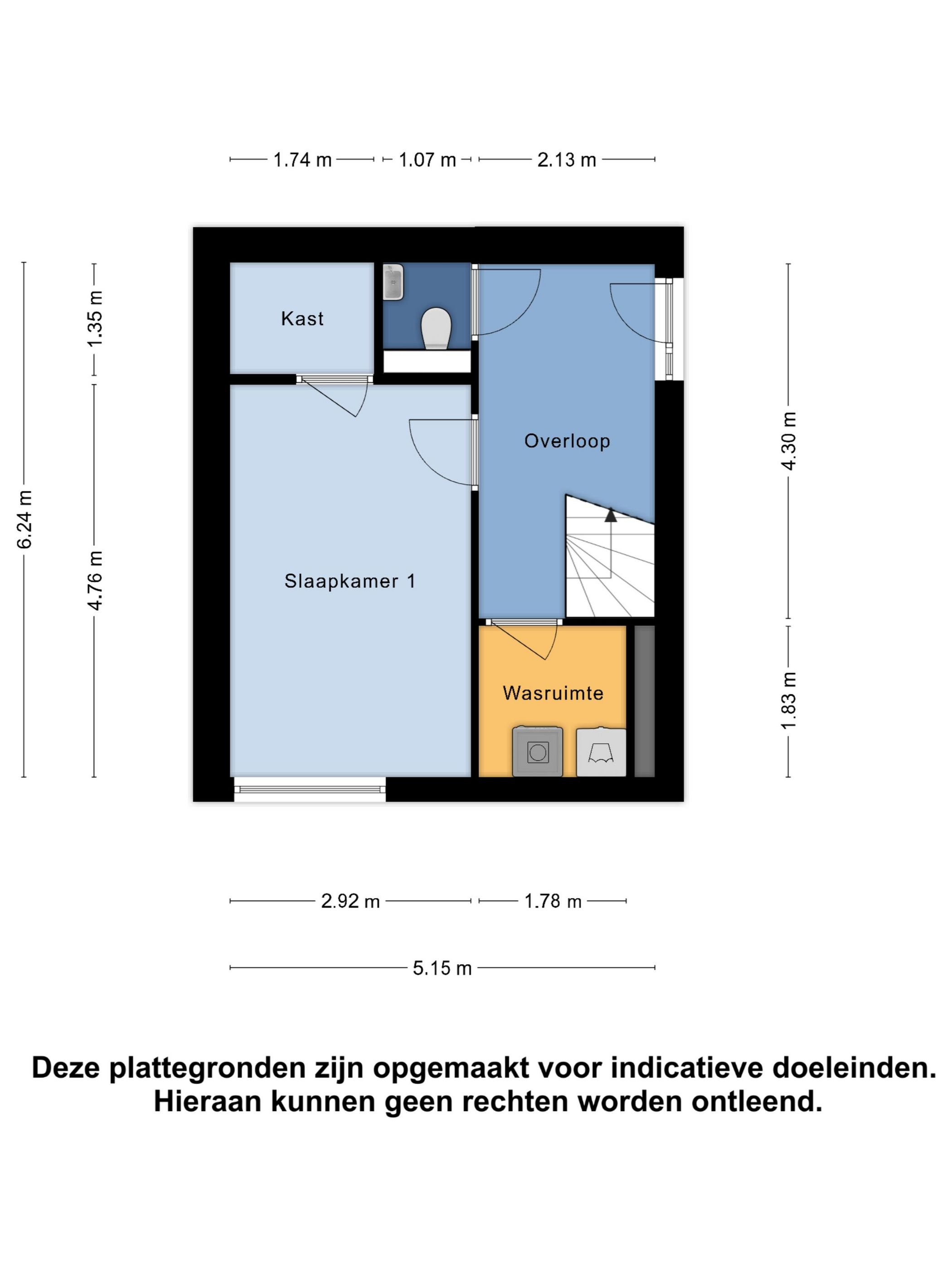 Foto 54 van Lisdodde 213