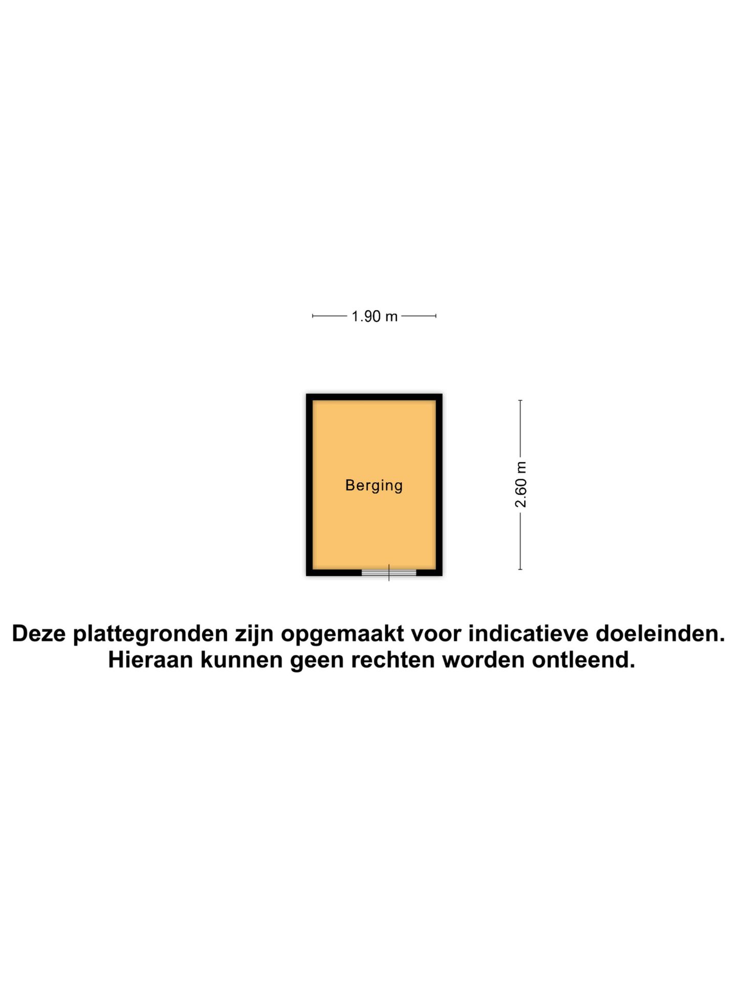 Foto 55 van Lisdodde 213