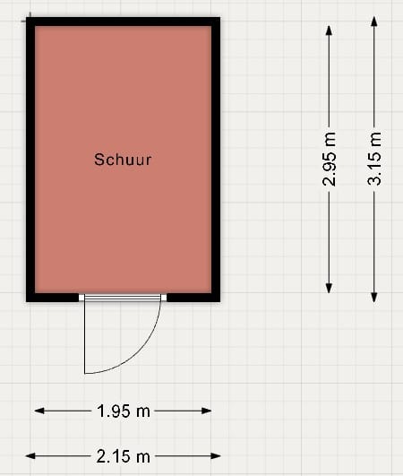 Foto 38 van Schaluinen 11-B427