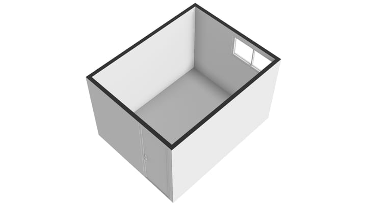 Foto 34 van Gruttostraat 2-B