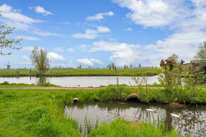 Foto 2 van Gruttostraat 2-B