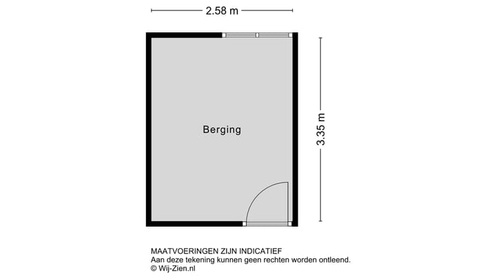 Foto 35 van Gruttostraat 2-B