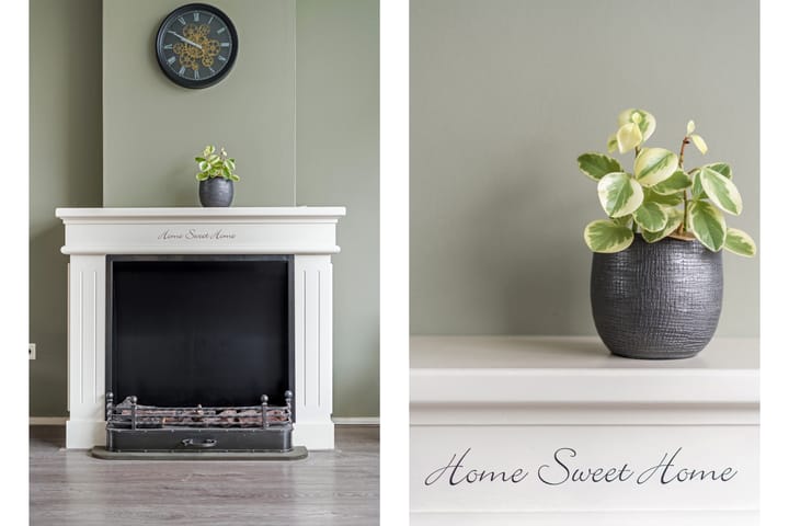 Foto 6 van Gruttostraat 2-B