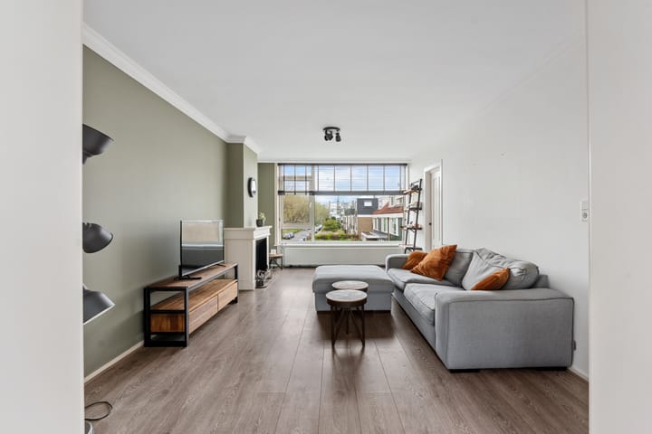 Foto 8 van Gruttostraat 2-B