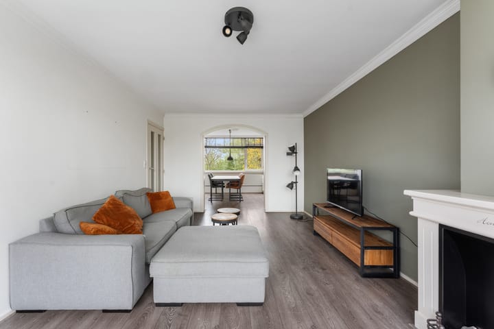 Foto 9 van Gruttostraat 2-B