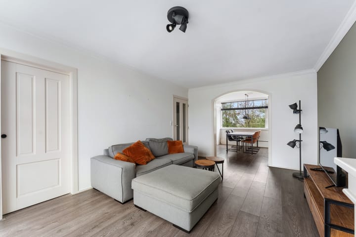 Foto 11 van Gruttostraat 2-B