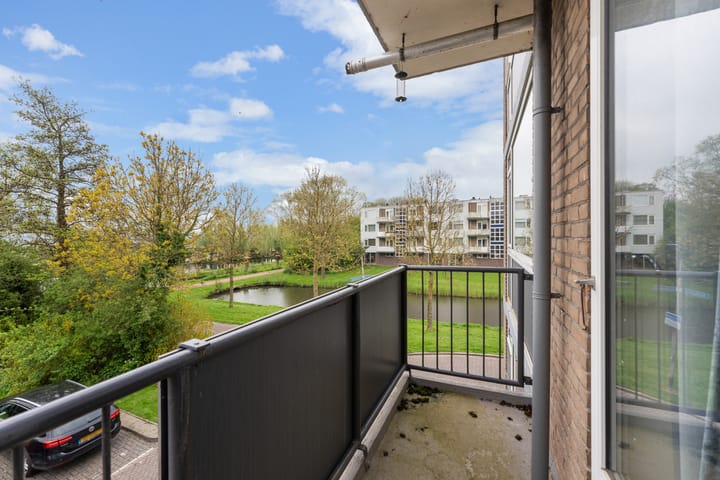 Foto 12 van Gruttostraat 2-B