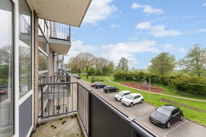 Foto 13 van Gruttostraat 2-B