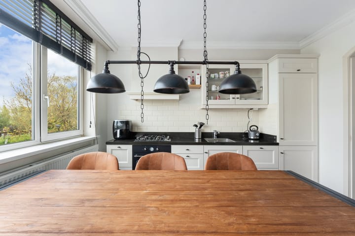 Foto 14 van Gruttostraat 2-B