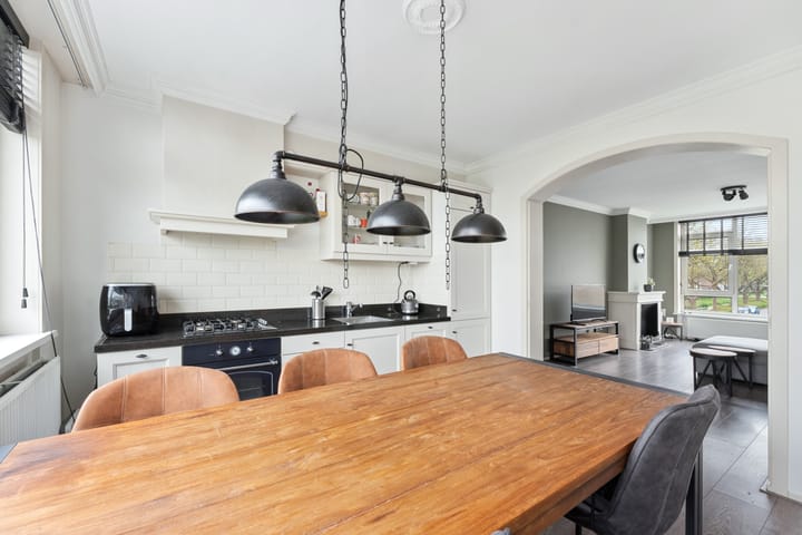 Foto 15 van Gruttostraat 2-B