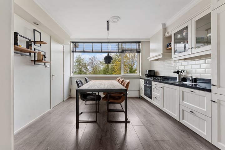 Foto 16 van Gruttostraat 2-B