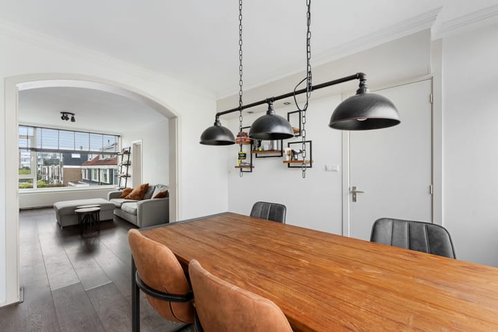 Foto 17 van Gruttostraat 2-B