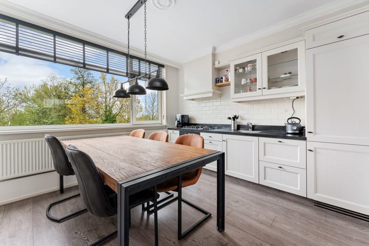 Foto 18 van Gruttostraat 2-B