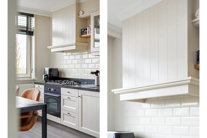 Foto 20 van Gruttostraat 2-B