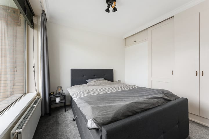 Foto 21 van Gruttostraat 2-B