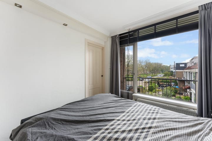 Foto 22 van Gruttostraat 2-B