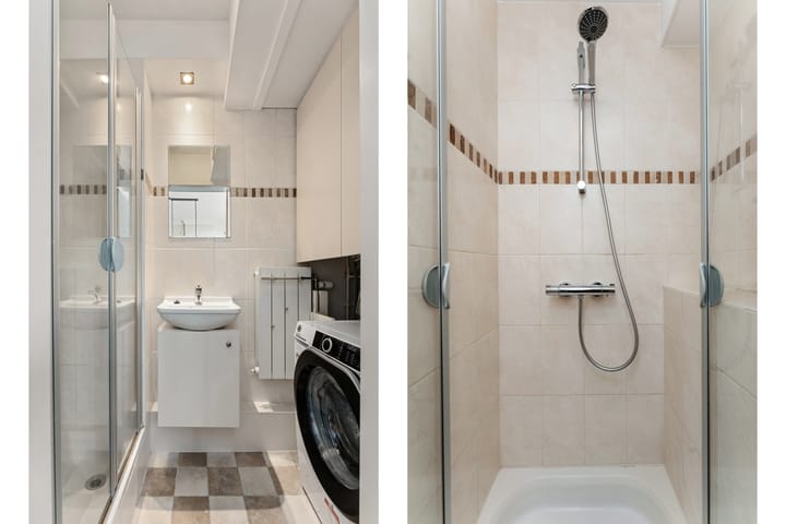 Foto 23 van Gruttostraat 2-B