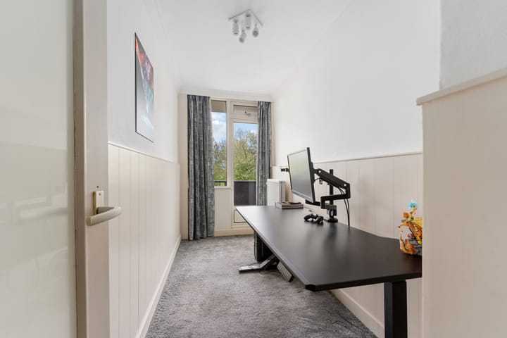 Foto 24 van Gruttostraat 2-B