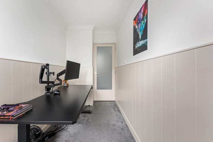 Foto 25 van Gruttostraat 2-B