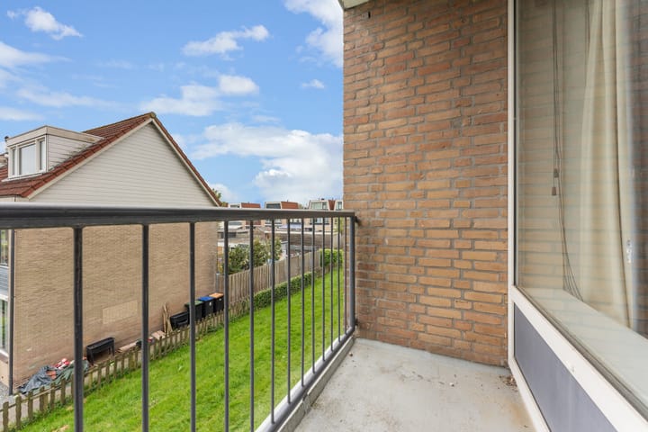 Foto 26 van Gruttostraat 2-B