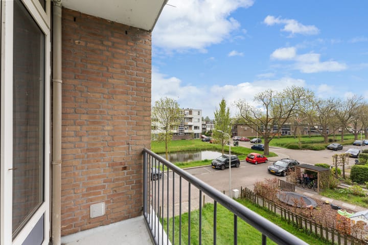 Foto 27 van Gruttostraat 2-B