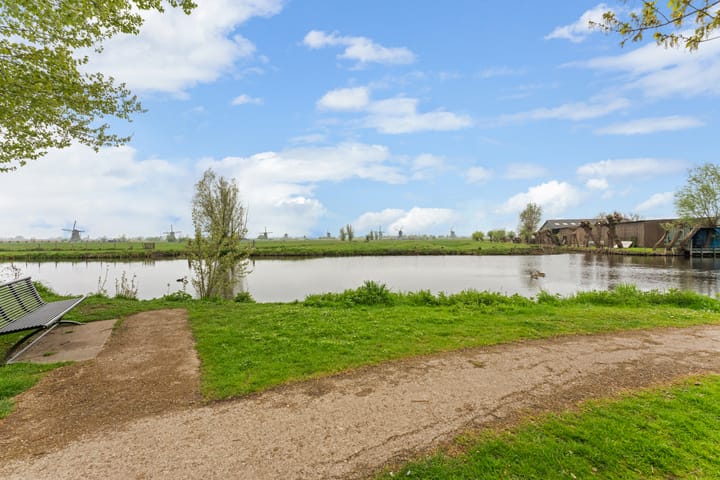 Foto 30 van Gruttostraat 2-B