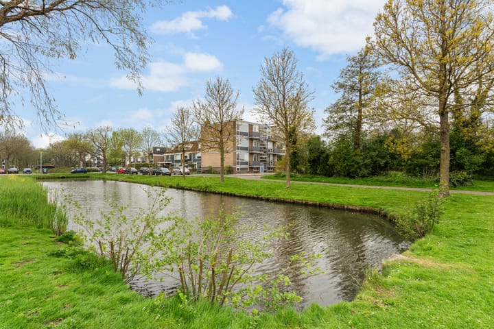 Foto 31 van Gruttostraat 2-B