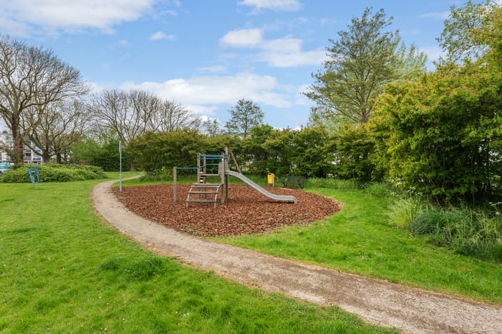 Foto 32 van Gruttostraat 2-B