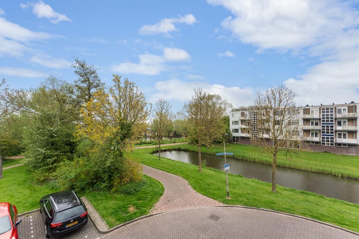 Foto 33 van Gruttostraat 2-B