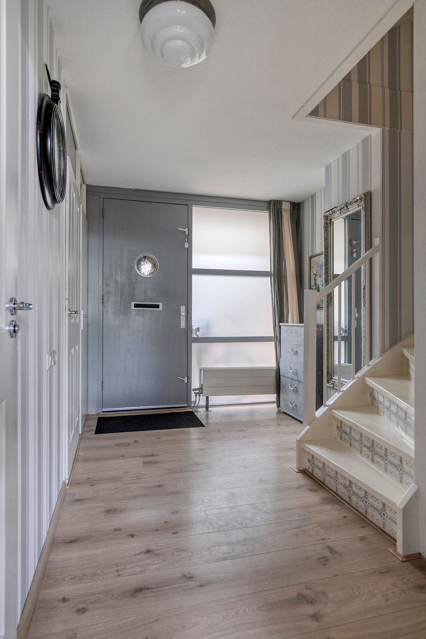 Foto 4 van Linnaeus-serre 15