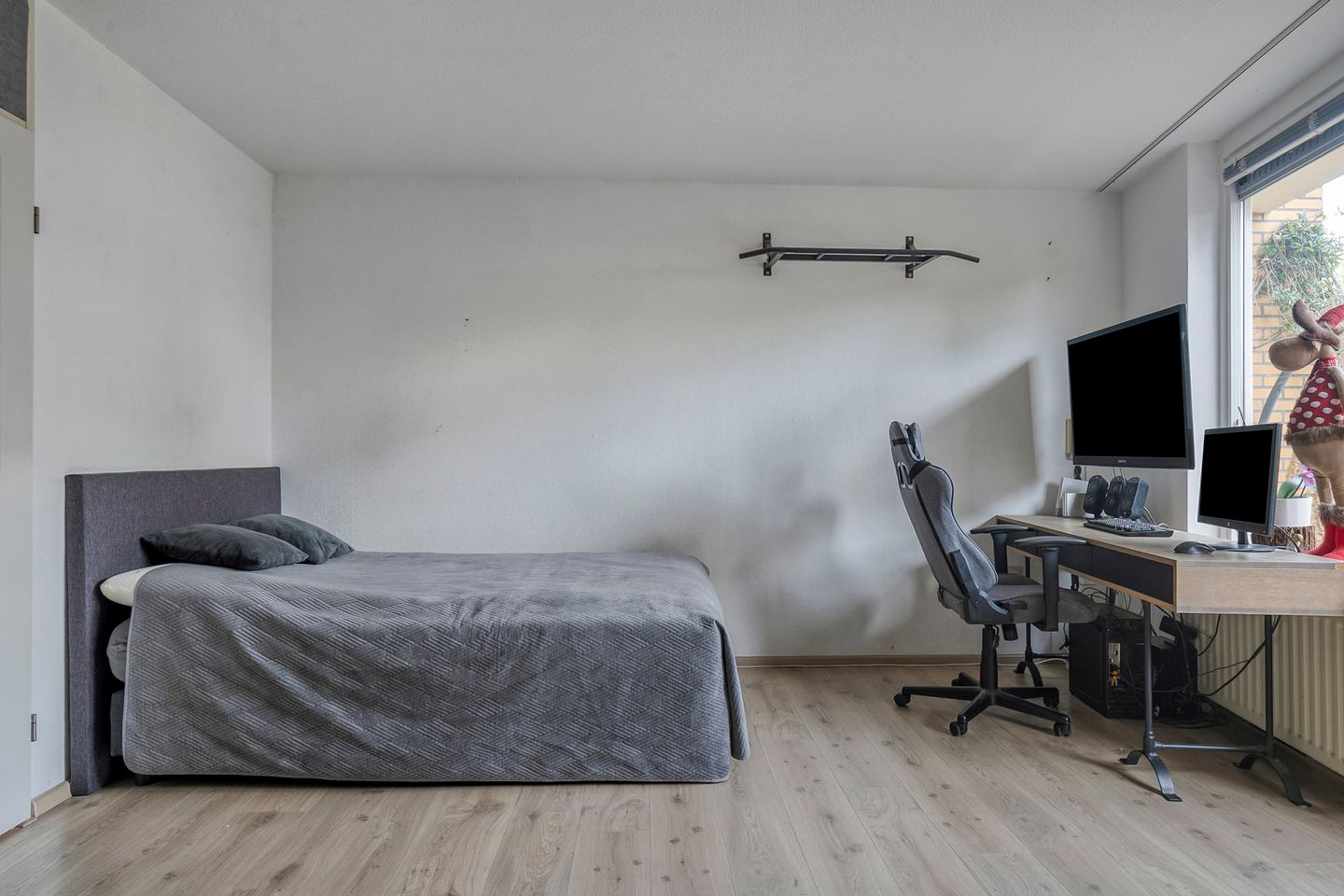 Foto 5 van Linnaeus-serre 15