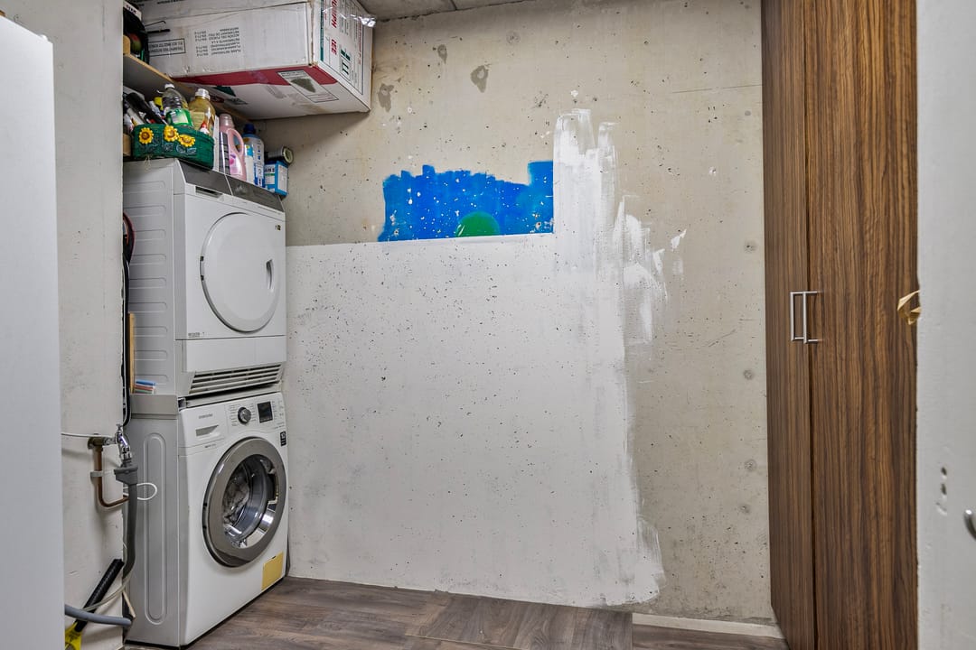 Foto 8 van Linnaeus-serre 15