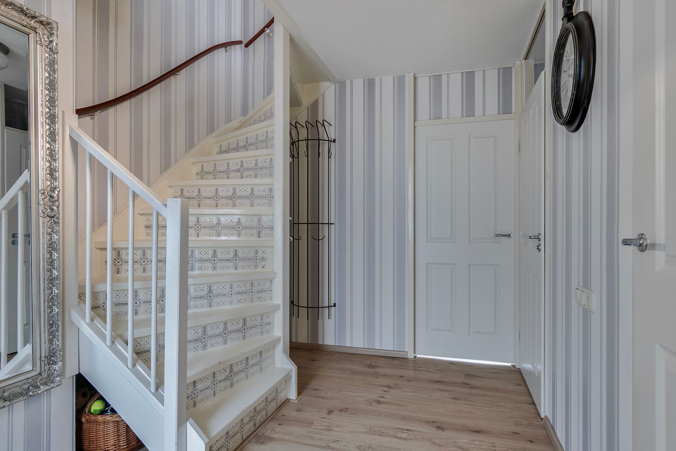 Foto 9 van Linnaeus-serre 15